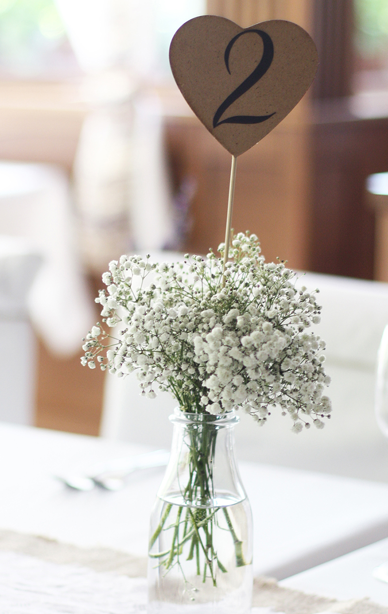 Lavender комплекс Боженци